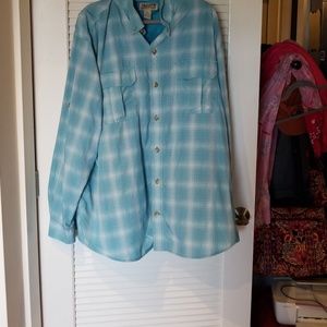 Duluth trading company man 2x women 3x